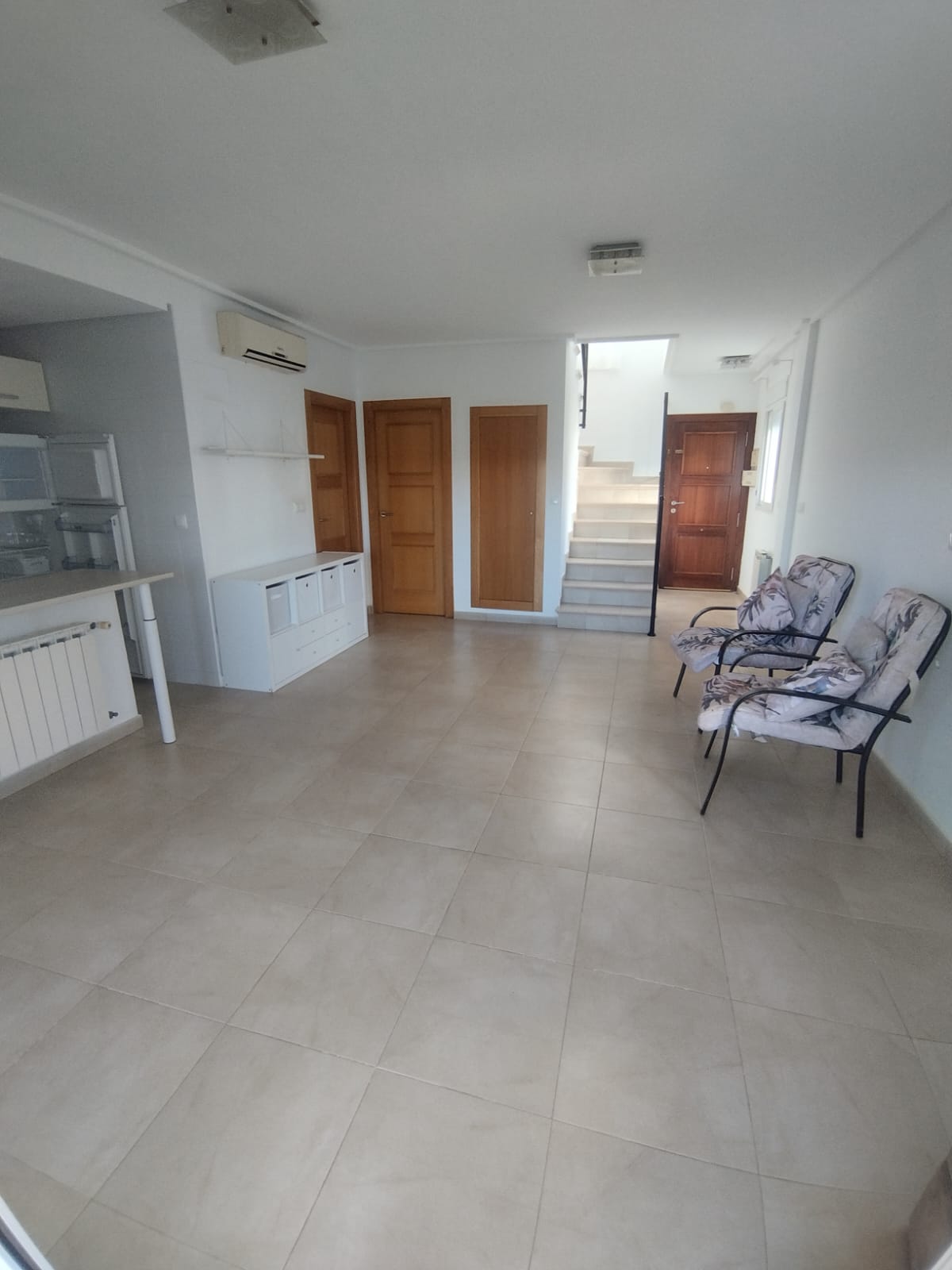 50023_WhatsApp Image 2025-11-19 at 12.51.23 (1).jpeg